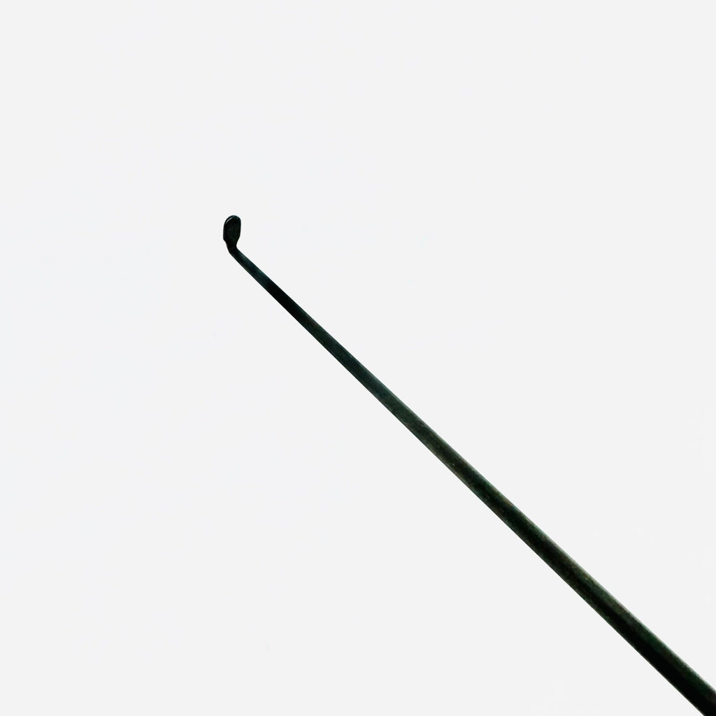 Medtronic 9569656 Metrx II - Dissector Bayoneted Left Instrument