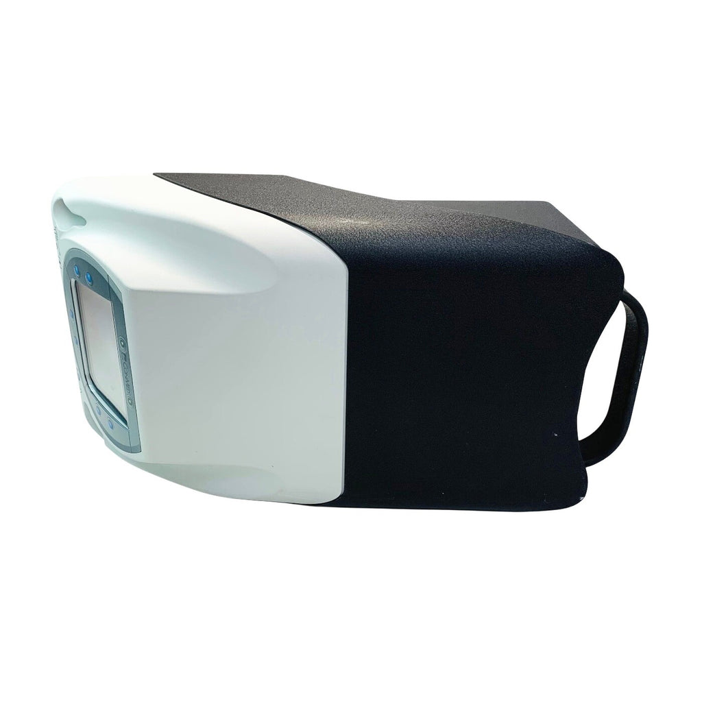 CONMED REF 60-9500-120, ALTRUS Thermal Fusion System
