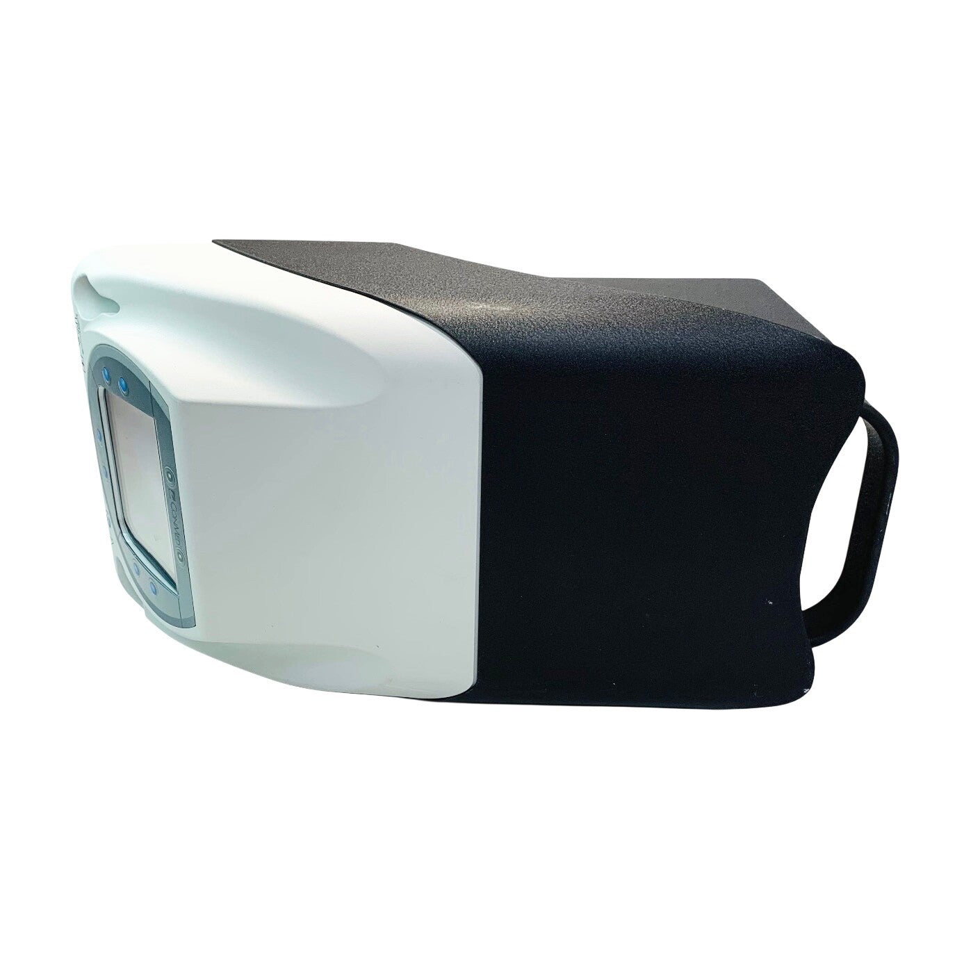 CONMED REF 60-9500-120, ALTRUS Thermal Fusion System