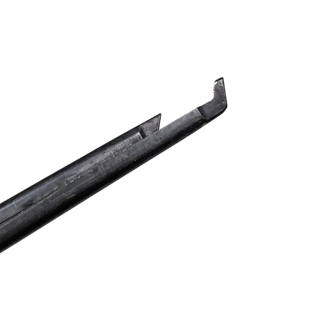 Aesculap Ref FK960B, Kerrison Rongeur Size 1 Detachable Upbiting Spine 1228