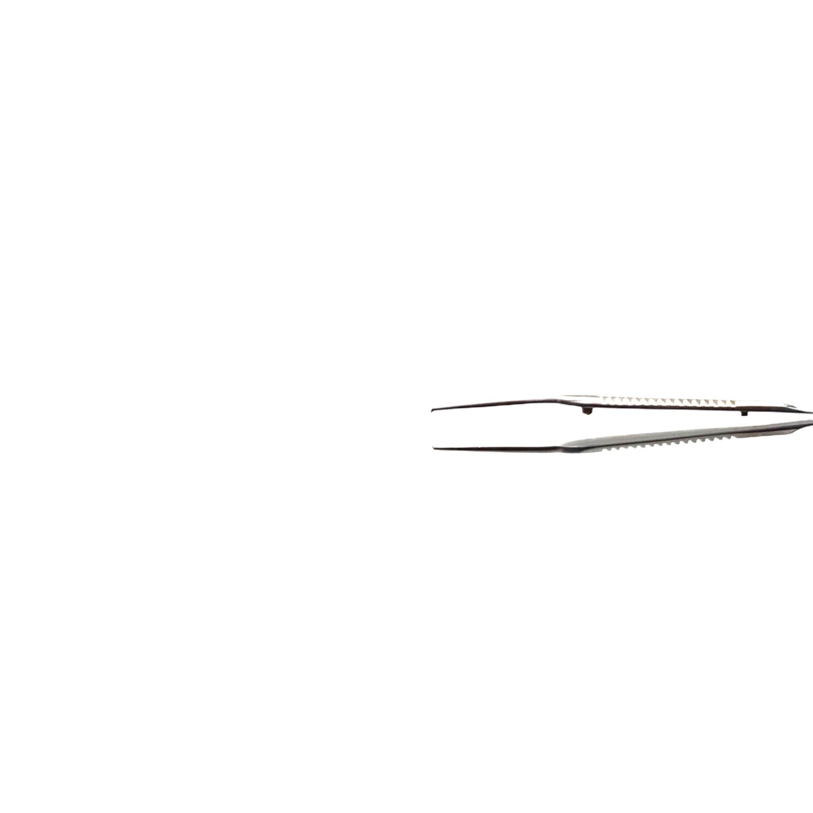 Symmetry REF 60-1650, SAUER SUTURE, FORCEPS