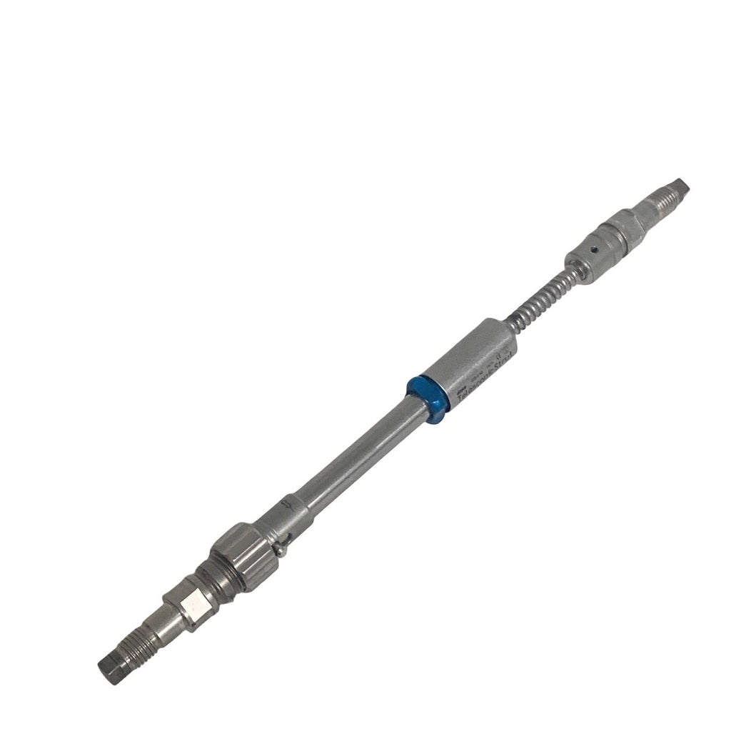 STRYKER REF 4933-0-140, Telescopic Strut PART OF HOFFMAN LRF