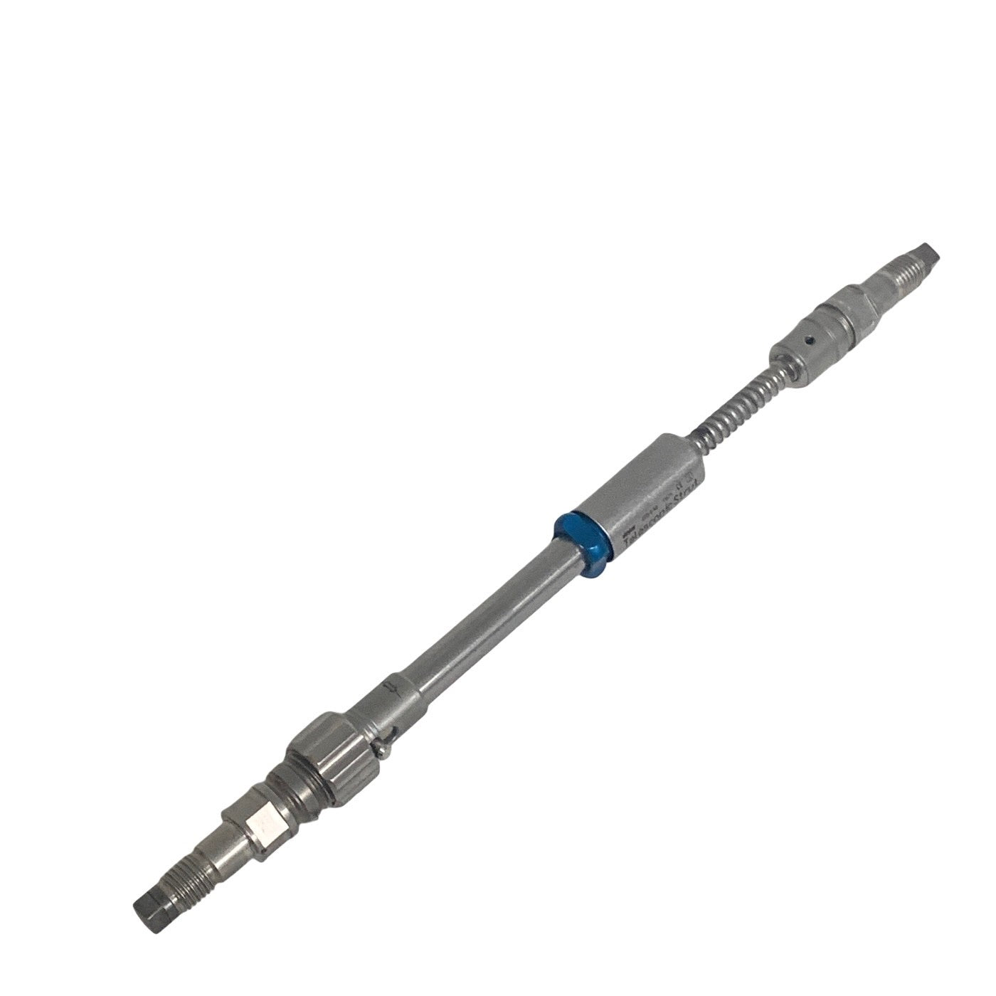 STRYKER REF 4933-0-140, Telescopic Strut PART OF HOFFMAN LRF