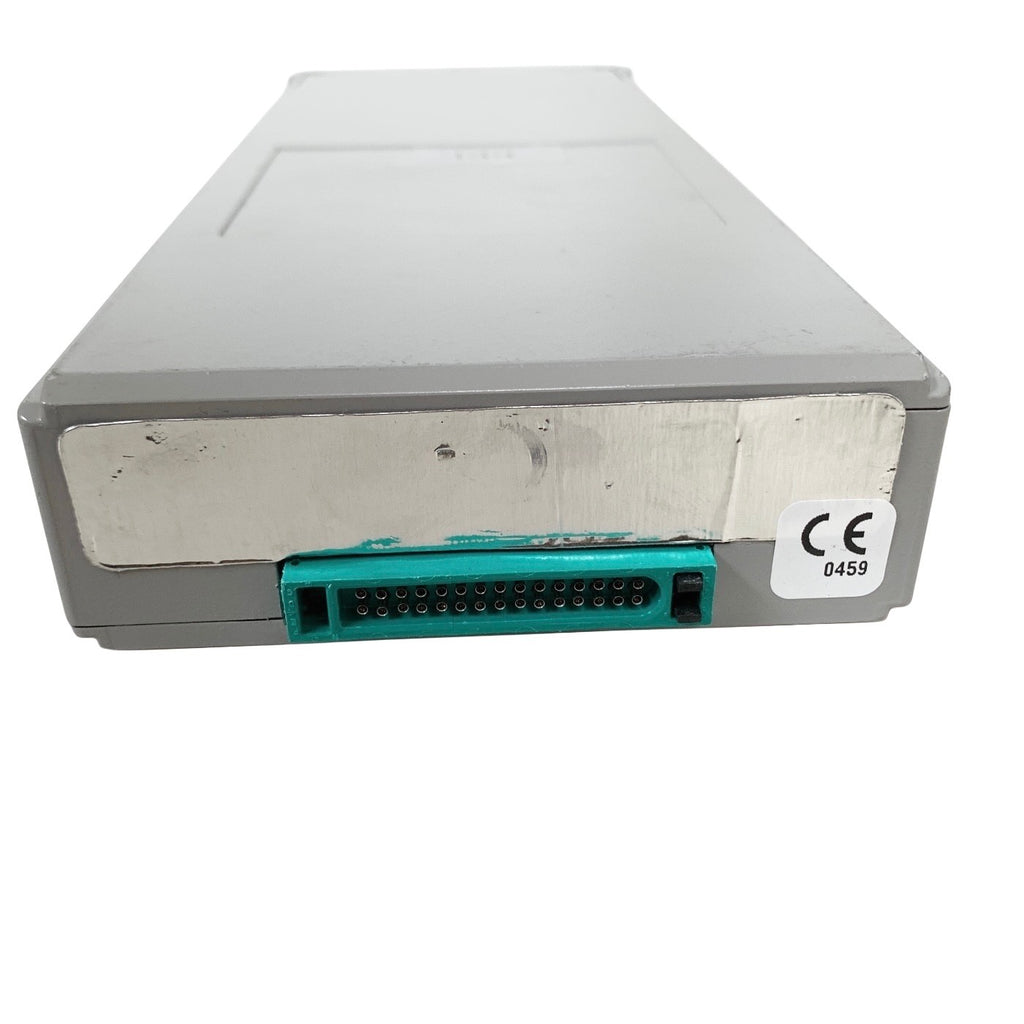 MARQUETTE REF MSN/SS, CAPNOSTAT CO2 MODULE
