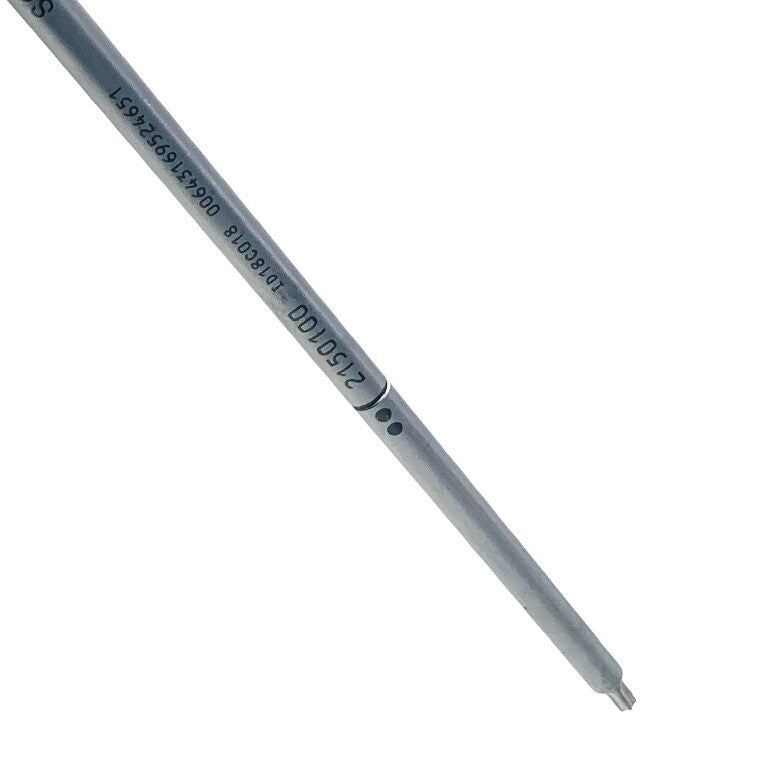 Medtronic Sofamor Danek REF 2150100, T25 SCREWDRIVER