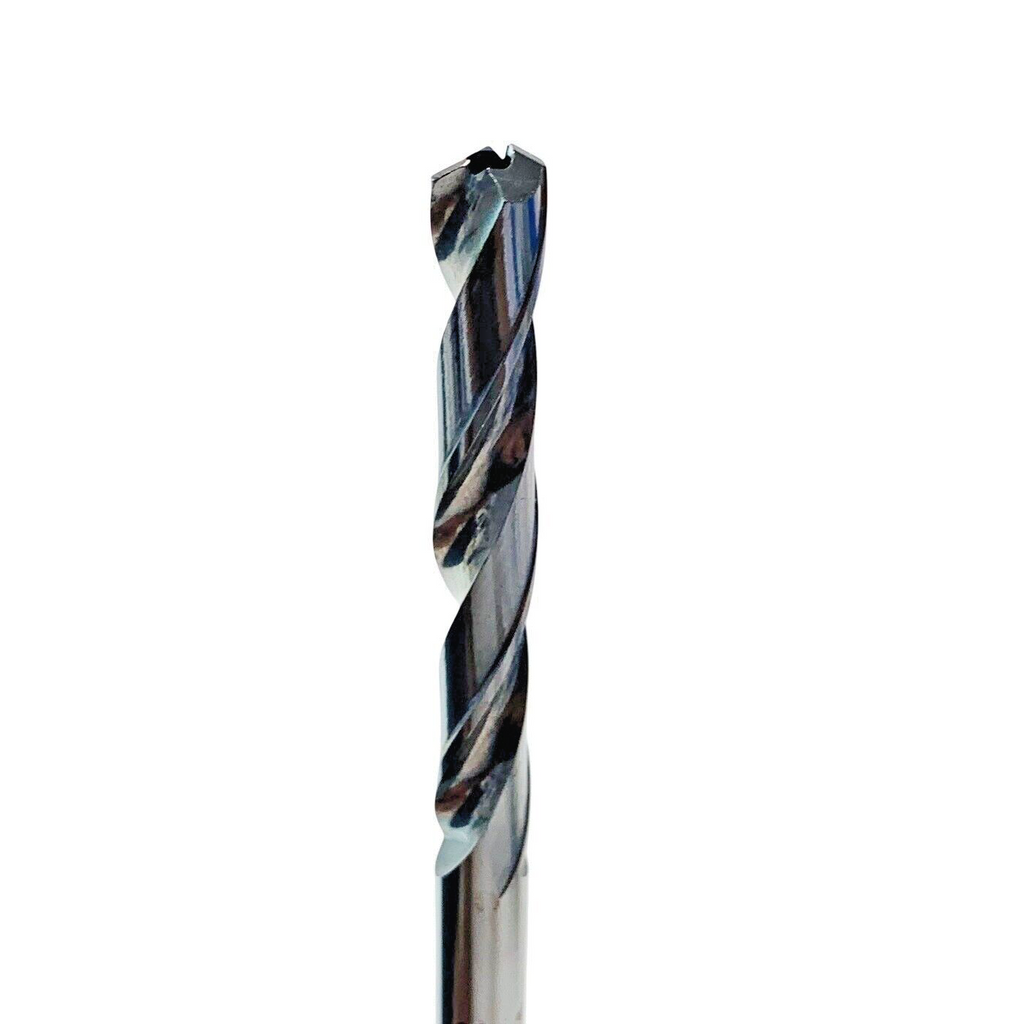 Acufex REF 013543, 7MM CANNULATED DRILL BIT