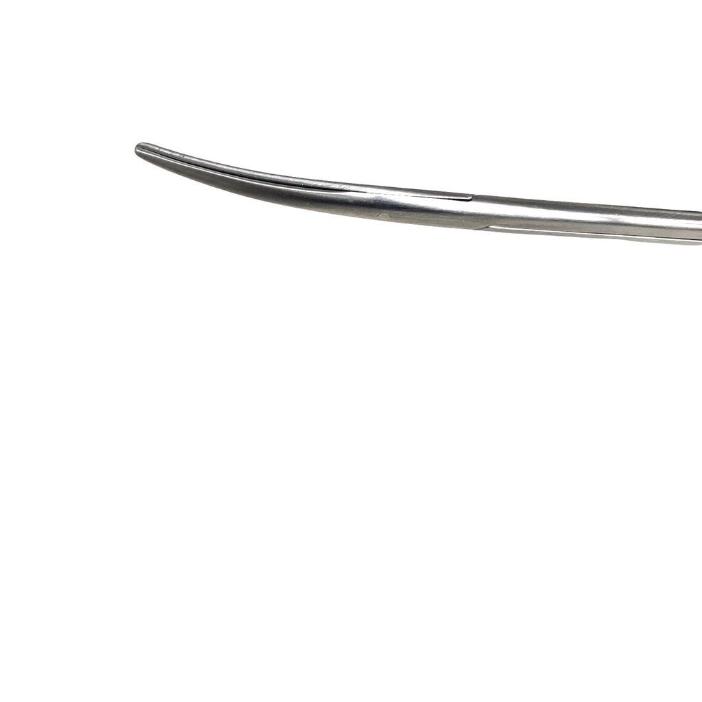 Miltex 5-182 Metzenbaum Scissors 7 Cvd