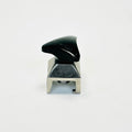 SKYTRON  P/N 6-030-01 Bar Clamp - Standard