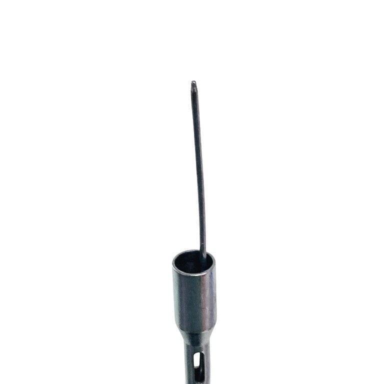 Medtronic REF 9790912, (DTS) Multi Angle Guide Instrument FOR PARTS