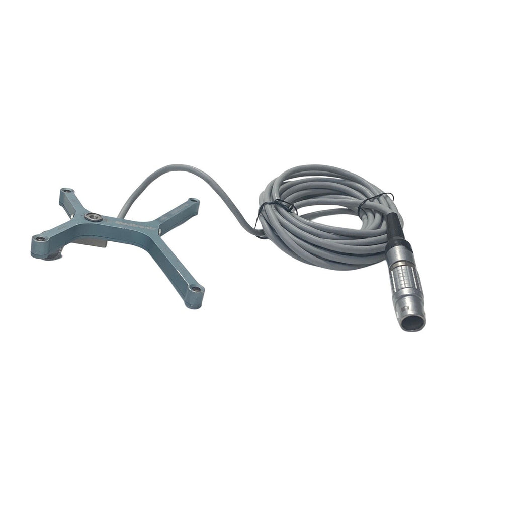 Medtronic REF 963-719, Bucholz-FREEHAND Fluoro Nav Frame