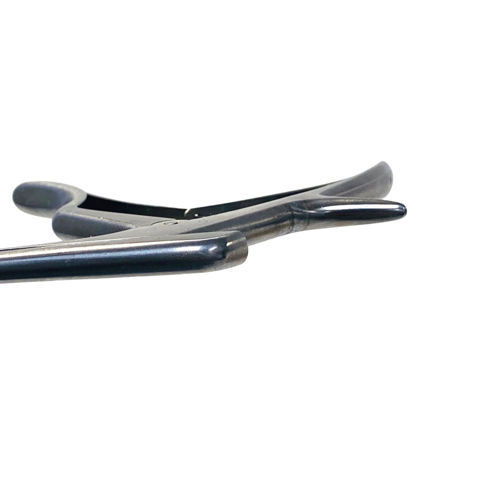 UNBRANDED Kerrison Rongeur PUNCH