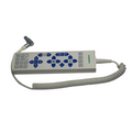 Siemens REF 7757664, TABLESIDE CONTROL UNIT U-ACCESS