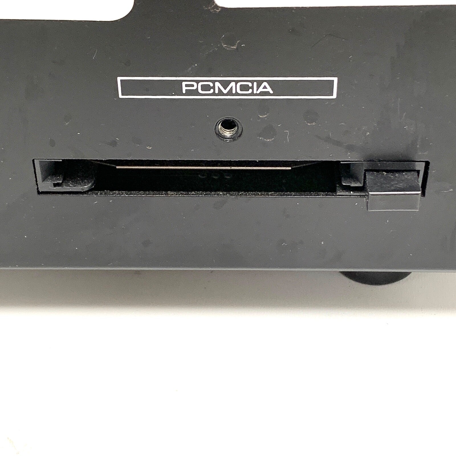 Mentor Model 23-2340, Model 30 Classic Pneumatonometer, w/ probe