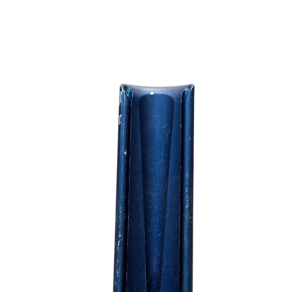Medtronic REF 5102911, 29mm/11cm Wide Vesselblade