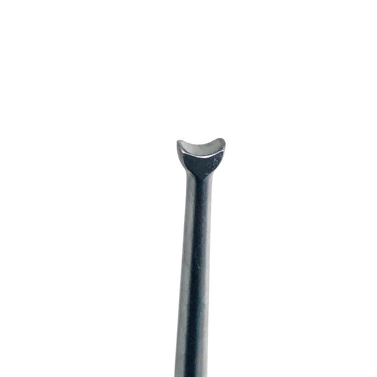 Medtronic REF 9297000, STRAIGHT TAMP