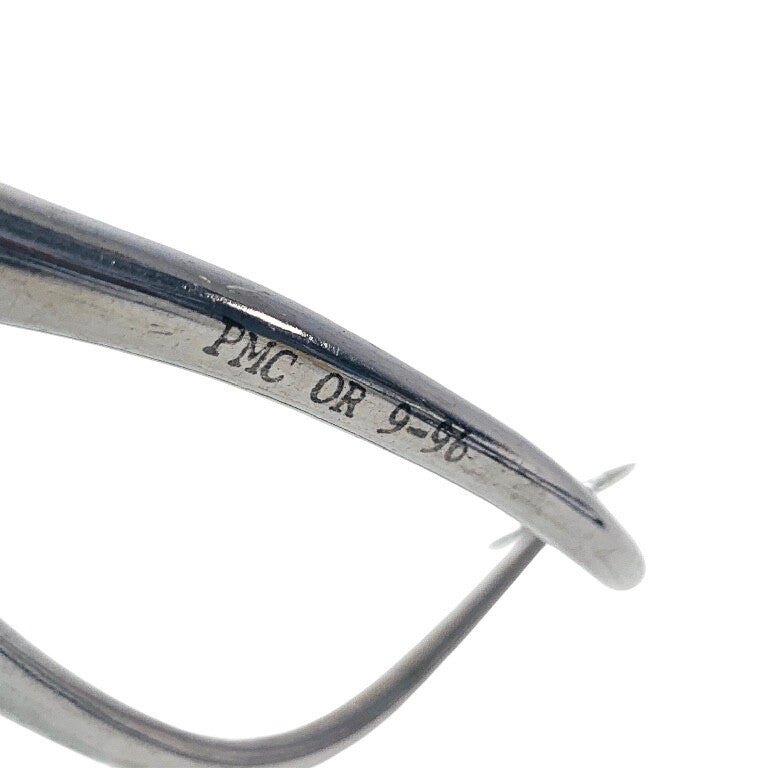Pilling Weck REF 488390, Surgical Gelpi Retractor