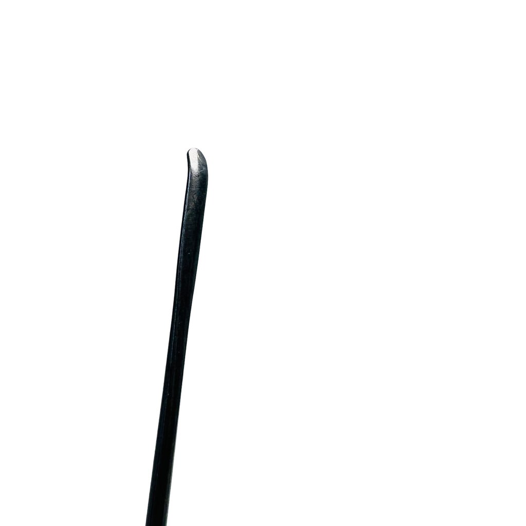 Medtronic 9560648 METRx Bayoneted Penfield #2 Pull Instrument