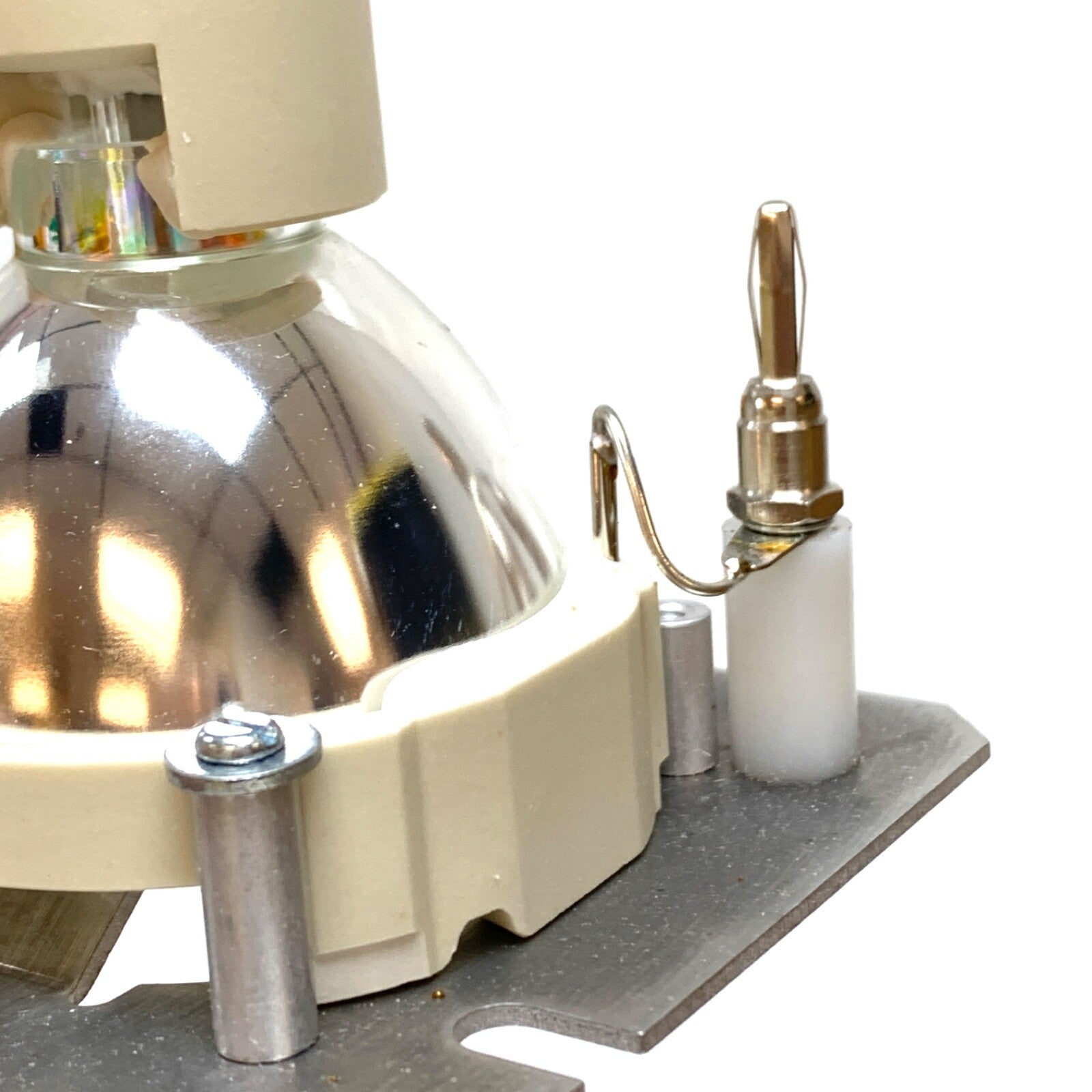 Osram REF HTI 250W/32, Dyonics Light Bulb Modified