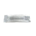 STRYKER REF 2108-152-000, Sagittal Blade Narrow Thick No Off - FOR TRAINING ONLY
