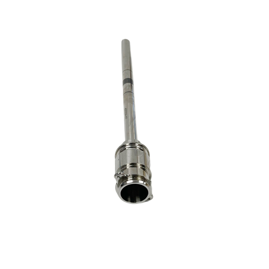 Intuitive Surgical REF 420004-07 Da Vinci 8mm Long Cannula