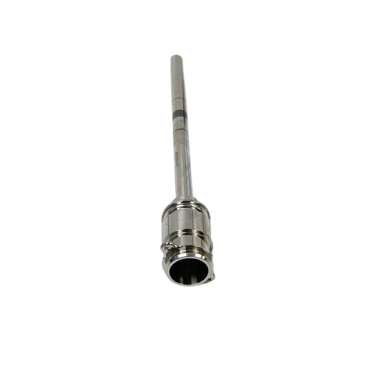 Intuitive Surgical REF 420004-07 Da Vinci 8mm Long Cannula