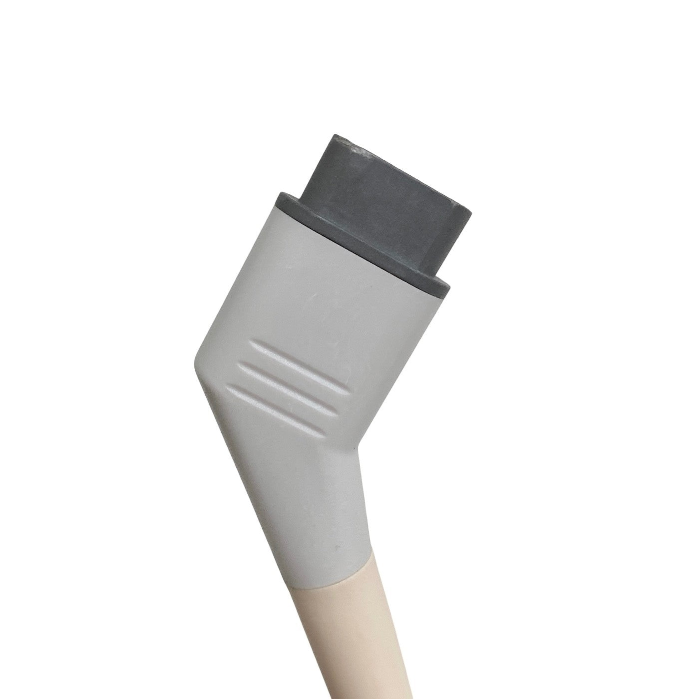 Drager/SIEMENS REF NESM6253, COMPATIBLE MultiMed Multiparameter Cable