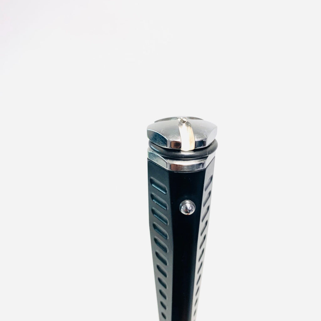 Linvatec REF C6110, MINI REVO REMOVER