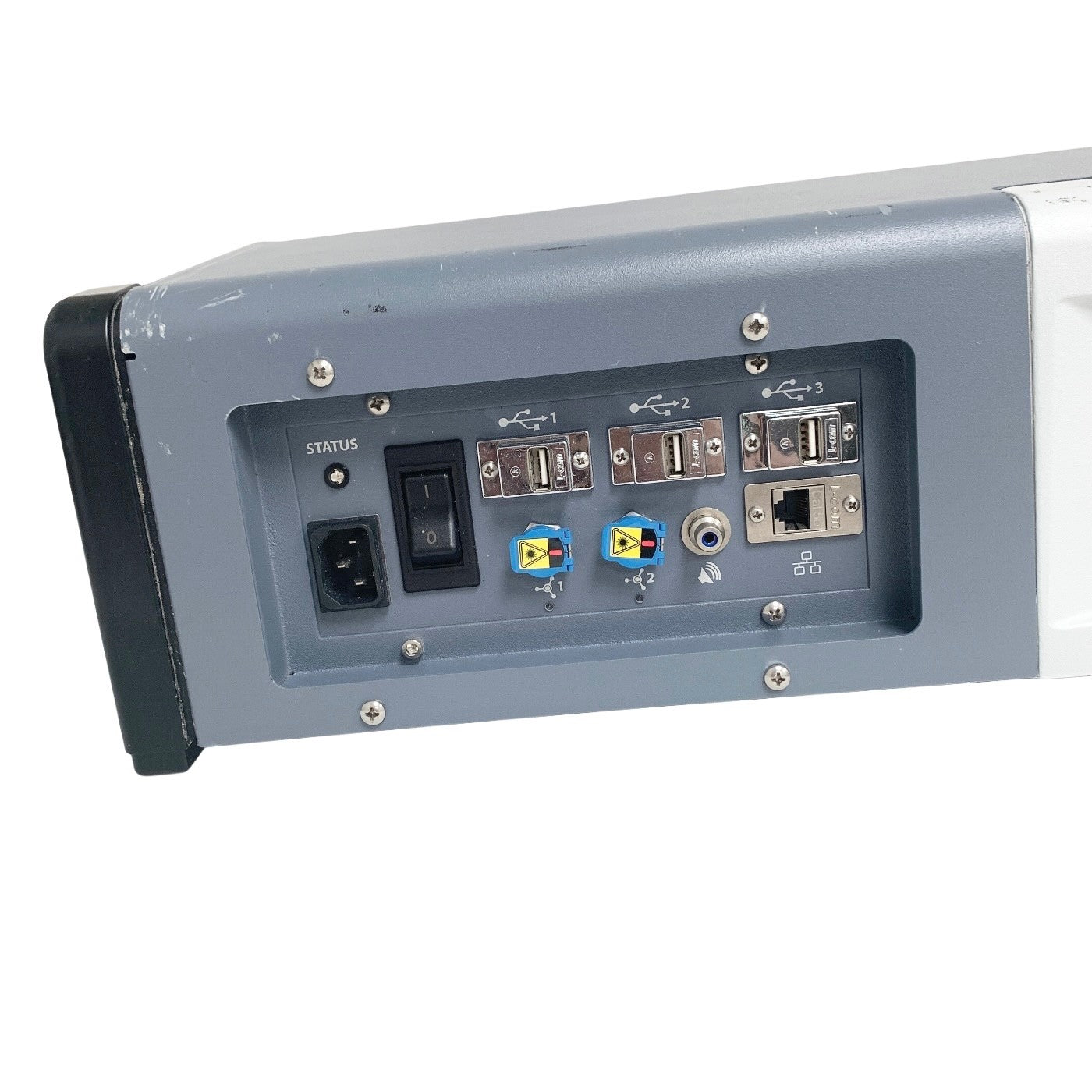 DA VINCI REF SM3000, 372273-05 ASSY,SKILLS SIMULATOR, SM3000, 60 P6
