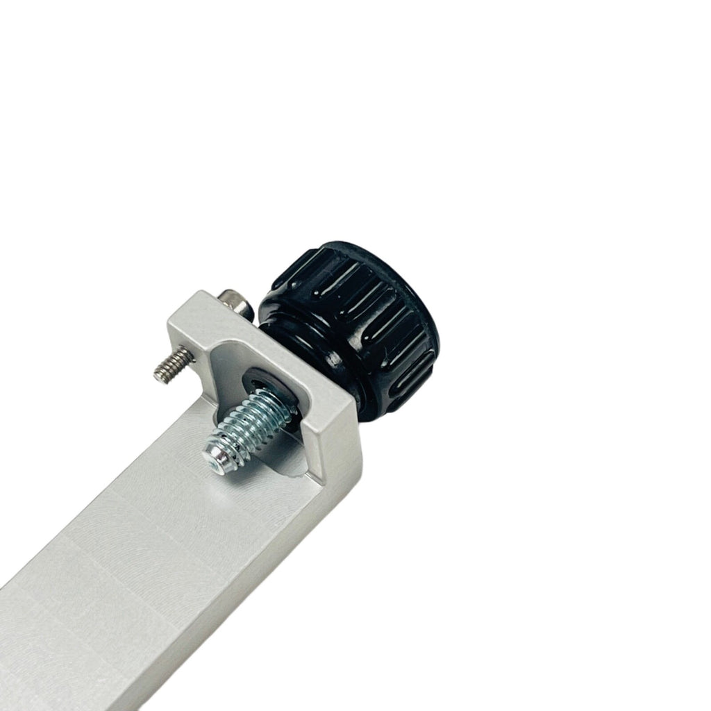 Quanta HOLMIUM Litho laser system Blast Shield Window Lens For Olympus