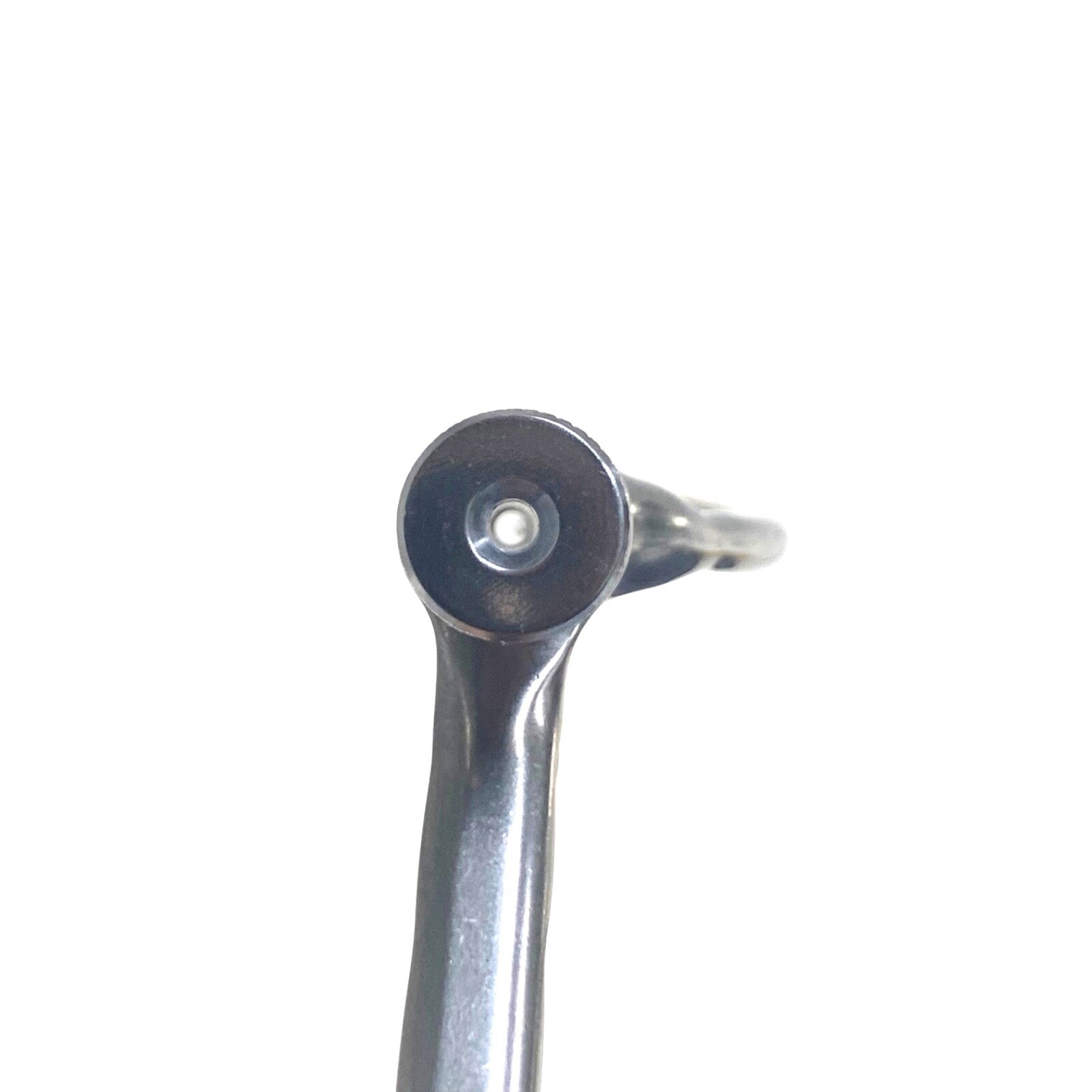 Acufex REF 013643, Rear Entry Aimer w/ Bullet
