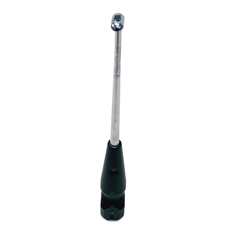 MEDTRONIC REF 9060125, SMALL PULL SCRAPER