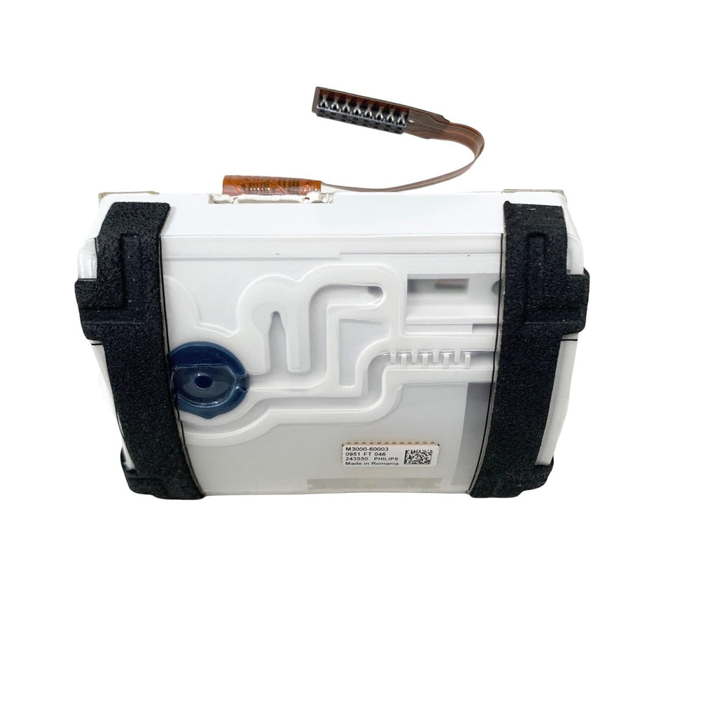 PHILIPS REF M3000-60003, X2/MP5/M3001/M3002 NIBP Pump