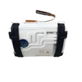 PHILIPS REF M3000-60003, X2/MP5/M3001/M3002 NIBP Pump