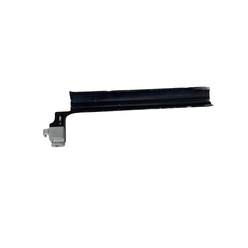 Medtronic REF 9567306, 22/16 RETRACTOR BLADE