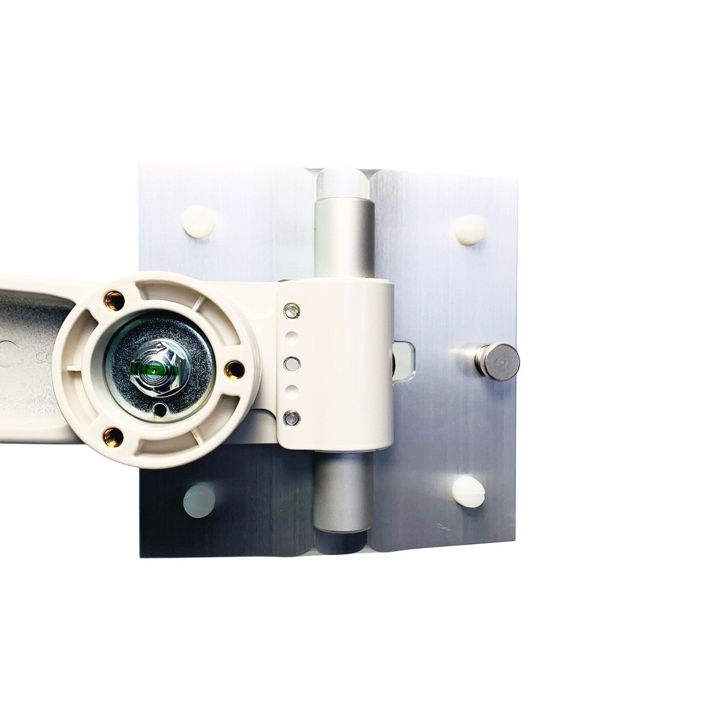 GCX M Series WMM-0001-01B, 10”/25..4cm Pivot Arm w/ Accessory