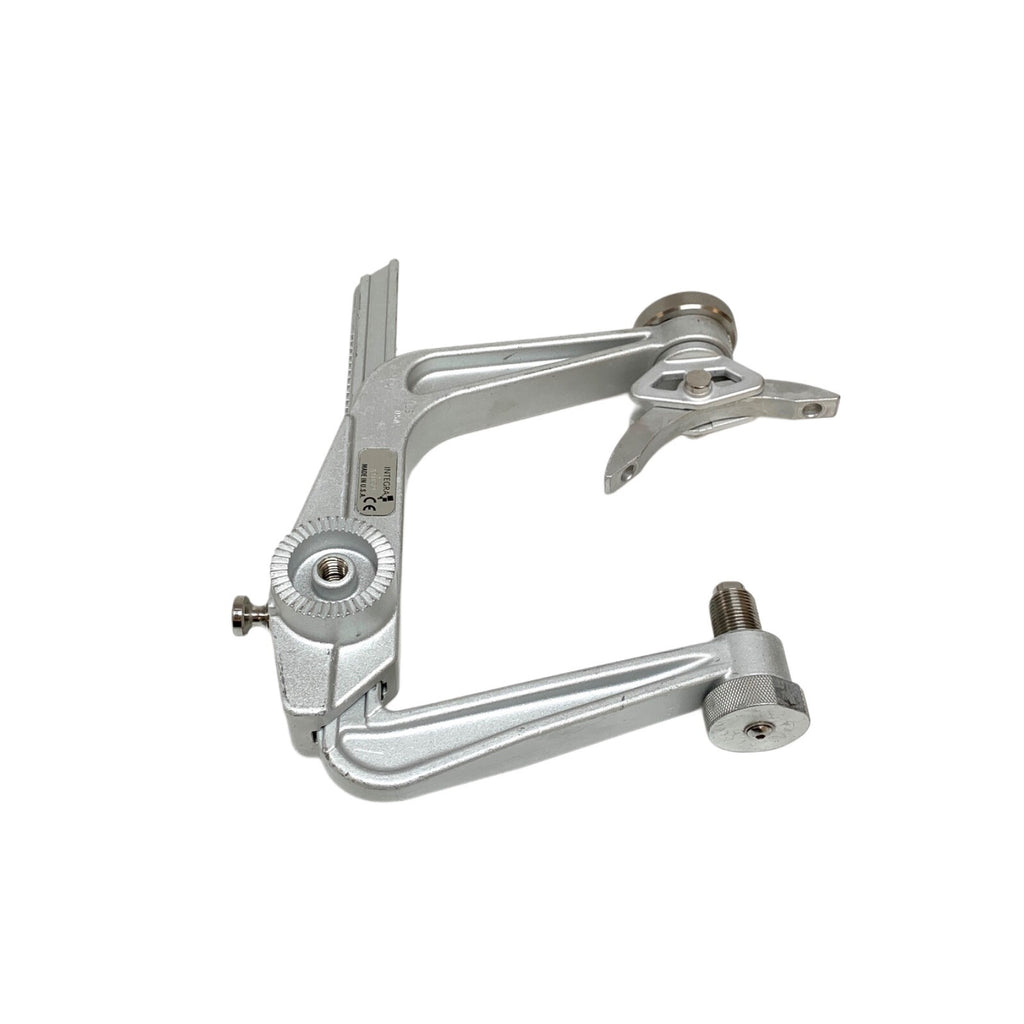 Integra Mayfield REF A1059, Surgical Skull Clamp