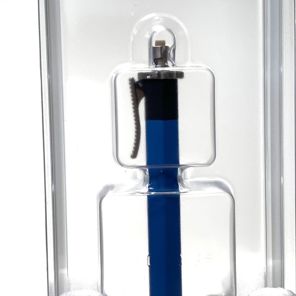 Alcon Grieshaber  REF 712.00.12, Sutherland Handle NG, Blue