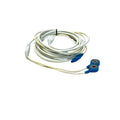 SleepSense REF 9152, Inductive Interface Cable 8ft