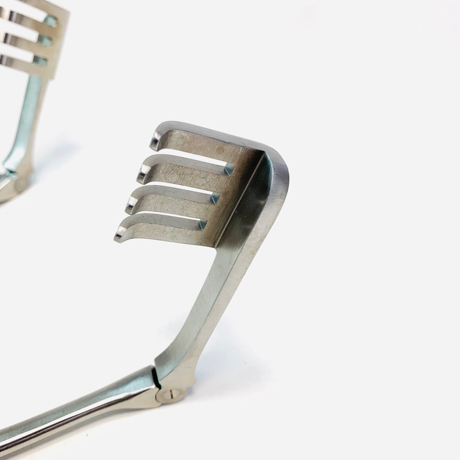 JARIT REF 205-221, Beckman Adson Retractor