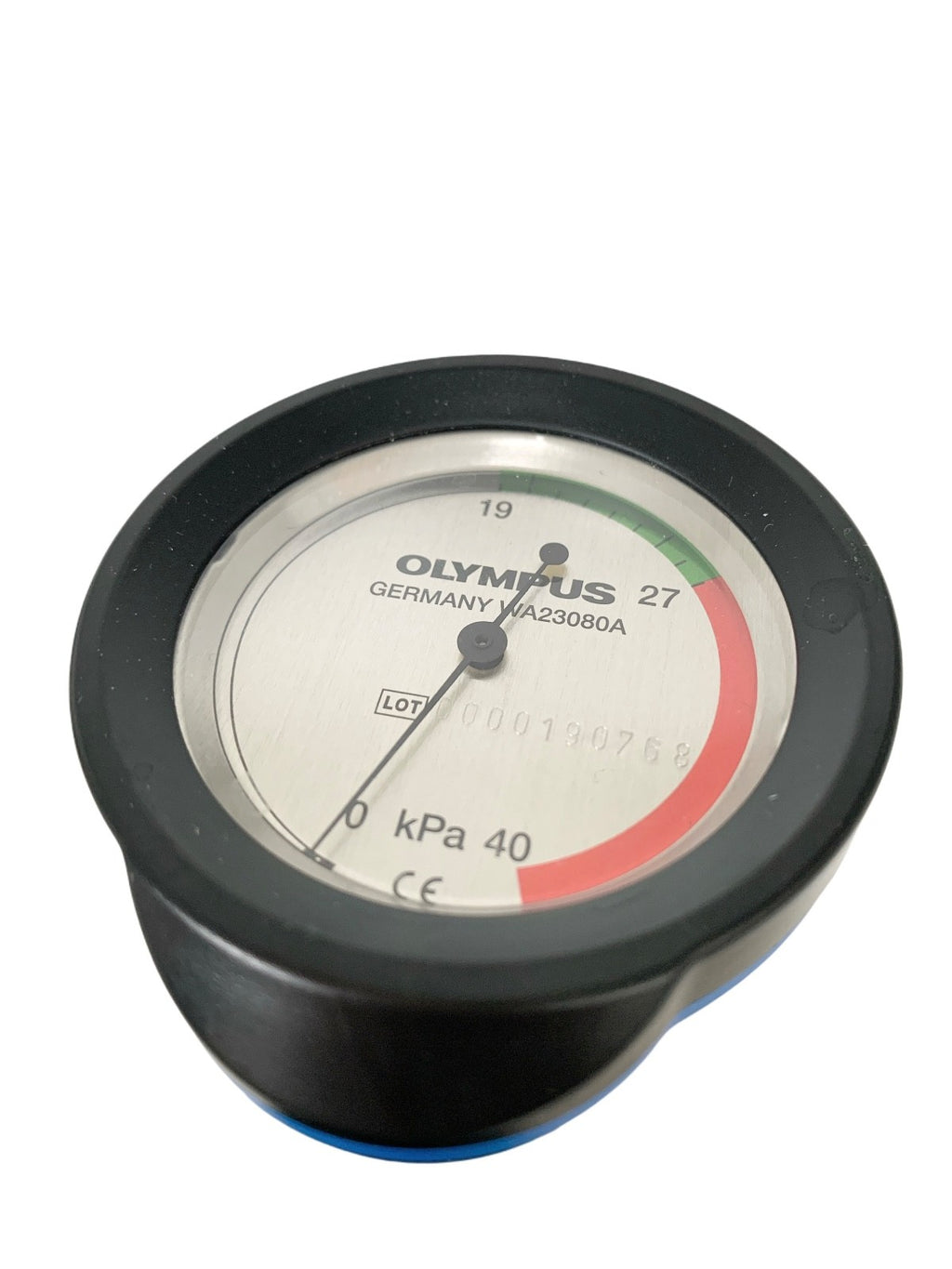 OLYMPUS REF WA23080A Manual Leakage Tester For Flexible Endoscopes