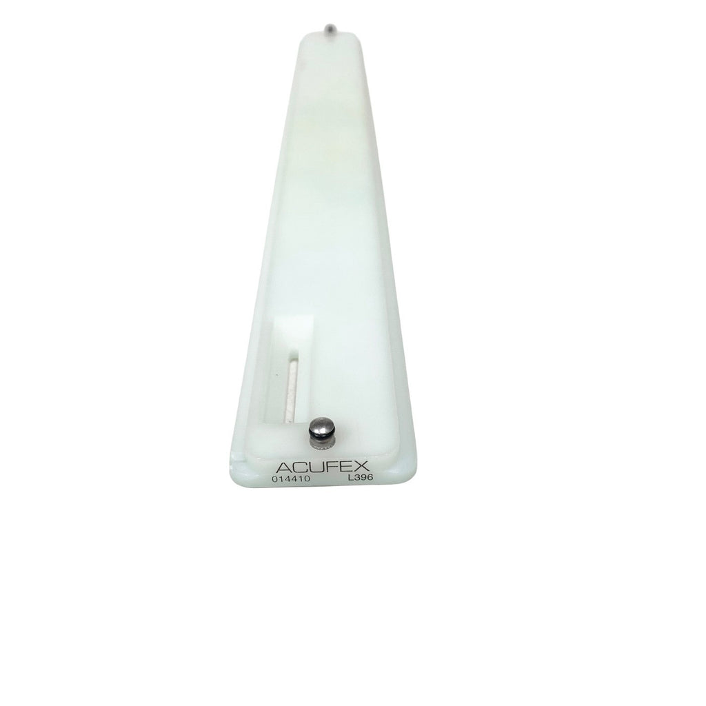 Smith & Nephew ACUFEX REF 014409, GraftMaster Preparation Board
