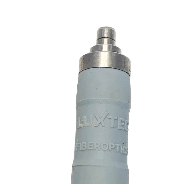 LUXTEC Ref 5C20, Fiber Optics LIGHT GUIDE CABLE
