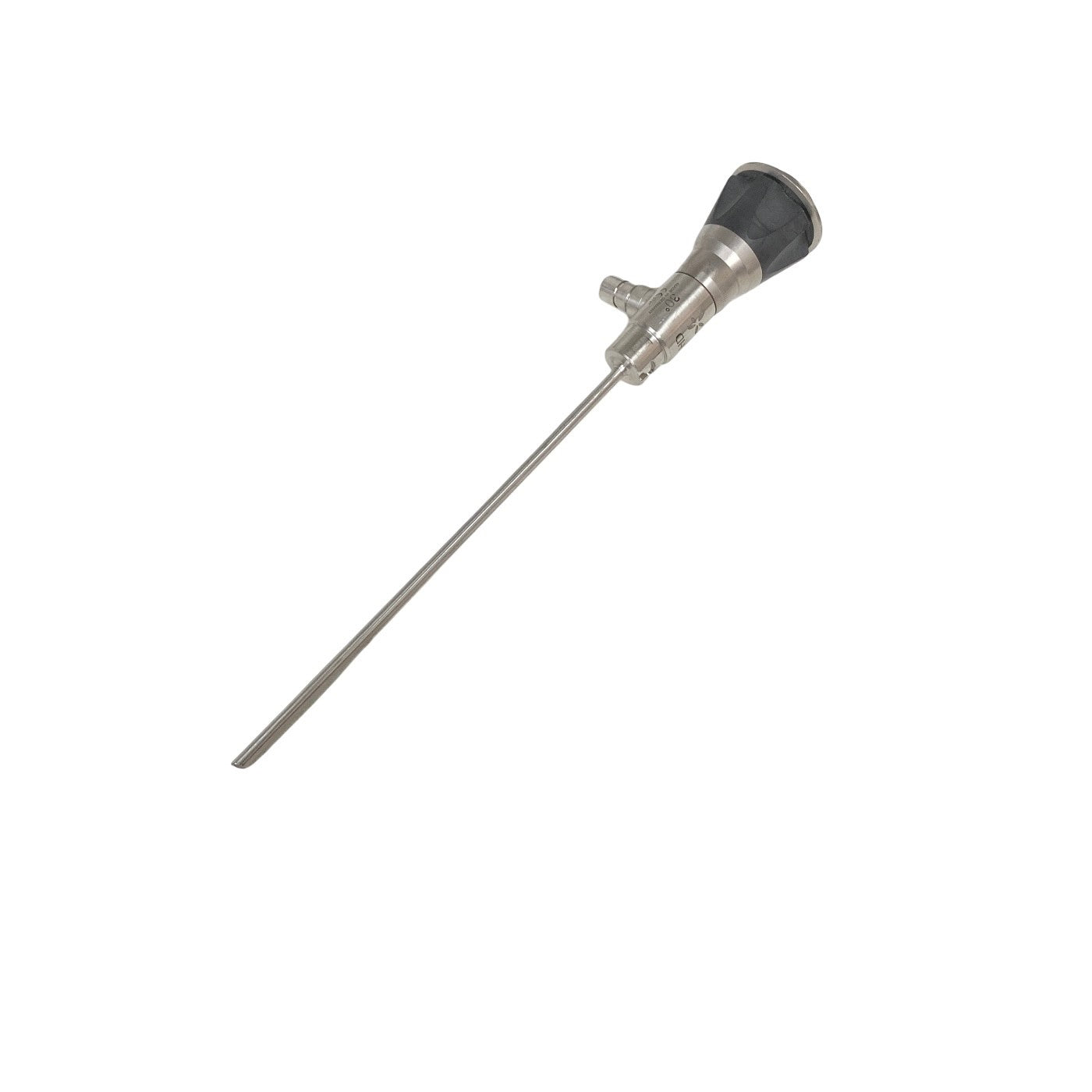 Smith & Nephew Ref 72202961, 30° HD Arthroscope
