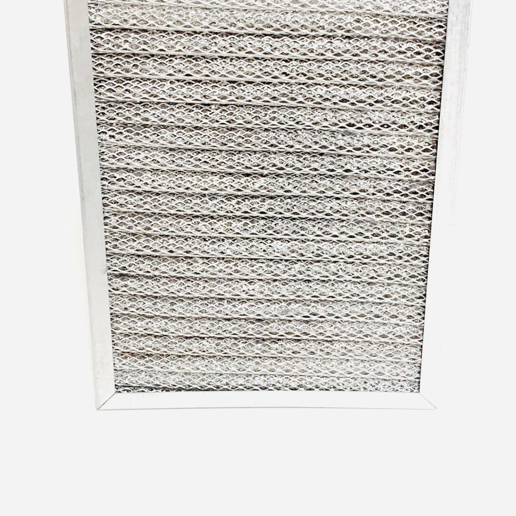 Abbott REF 200647-102, Card Cage Architect i1000SR Filter Model