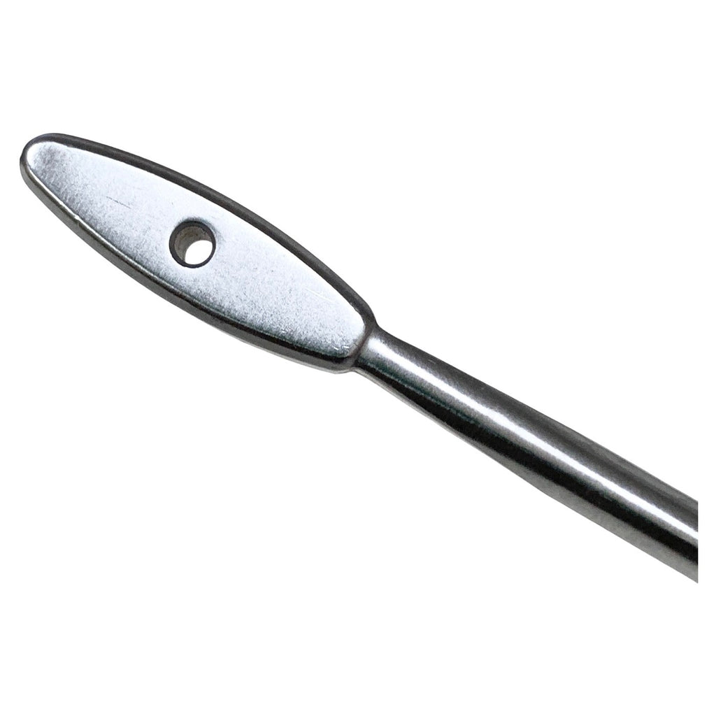 Medtronic Ref 2981032, Capstone Peek Trial 10 x 32mm MO580402