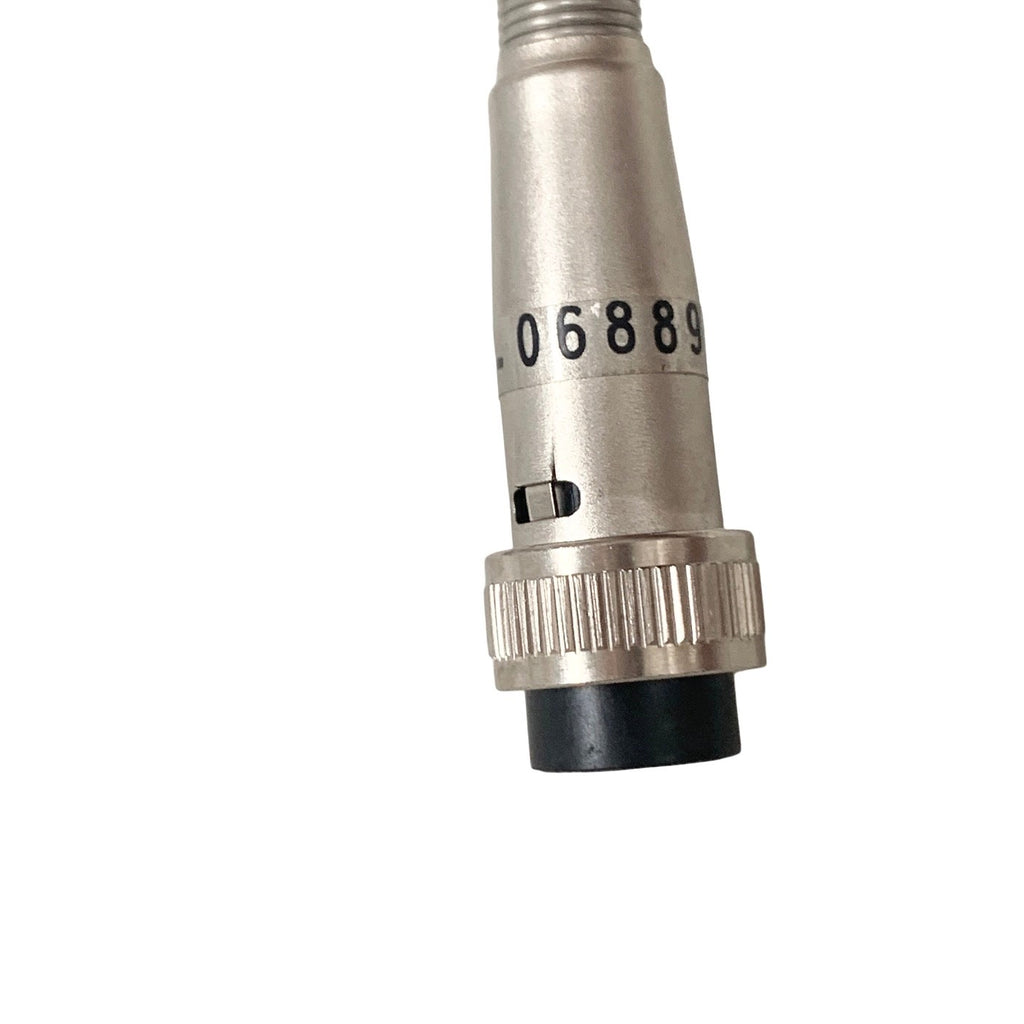 Benco Dental 272P02818 Dentsply F/ Cavitron-Endo Probe Handpiece Cable