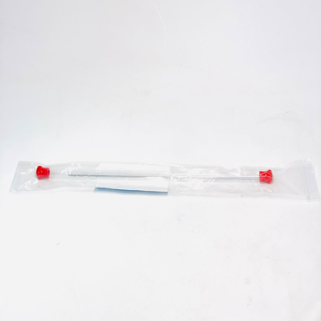 Medtronic REF 960-524, 3MM INSTRUMENT BIT