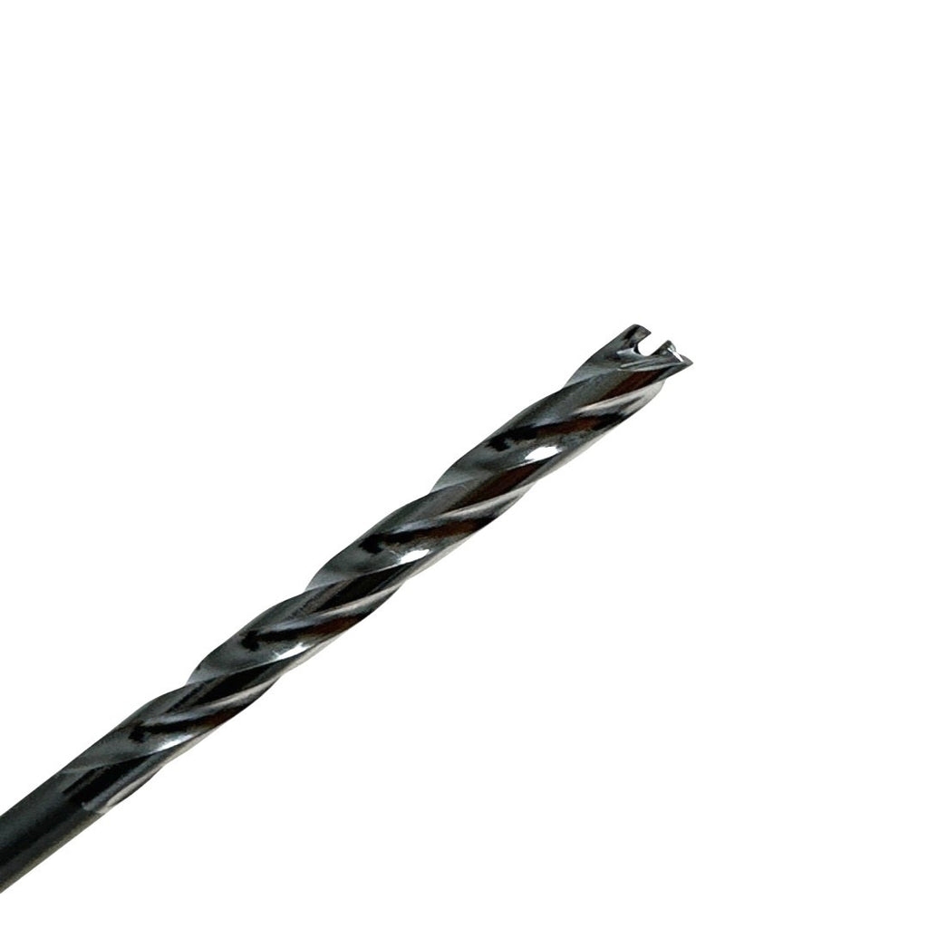 Smith & Nephew (Richards) 11-0069 – Cannulated R. Bit 4.8 mm Instrument