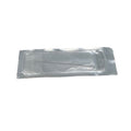 STRYKER REF 5130-10-40, 4.0mm Round Fluted Bur Long - FOR TRAINING ONLY
