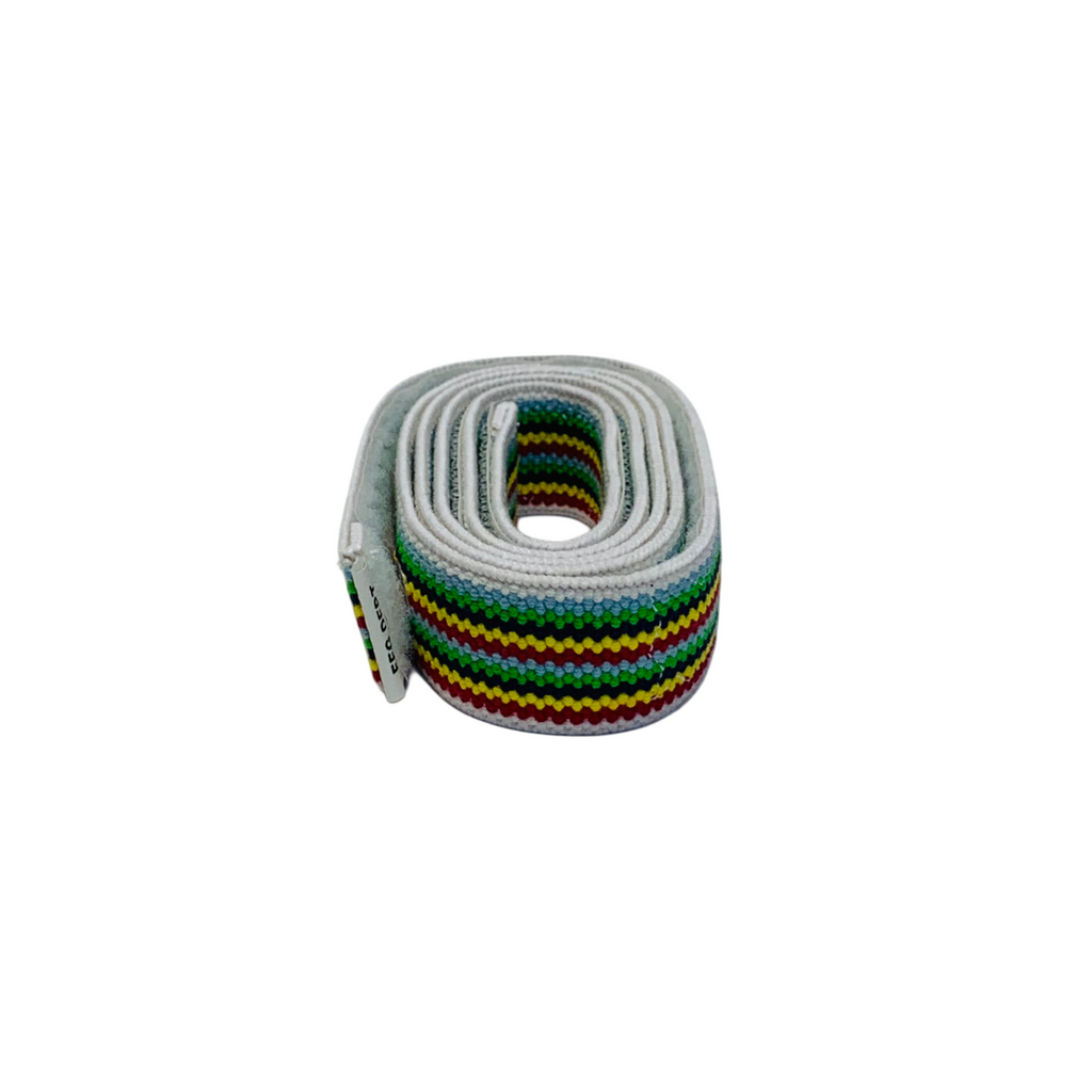 ECI REF E3, Body Harness Large